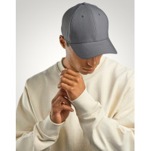 Casquette Pitch AT689 AtlantisAtlantis